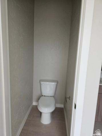 838 N 1880 E Price UT 84501
