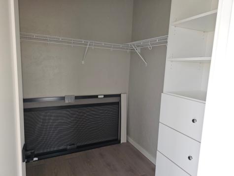838 N 1880 E Price UT 84501