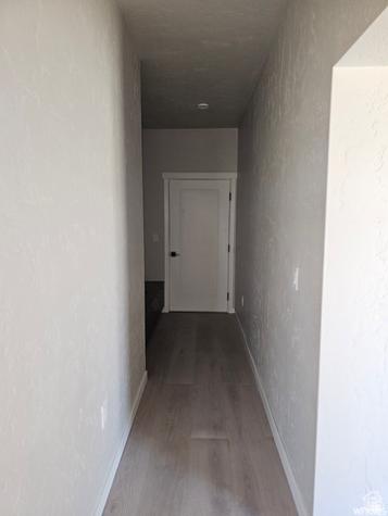 838 N 1880 E Price UT 84501