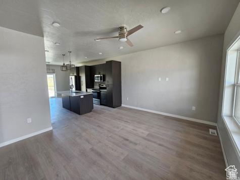 838 N 1880 E Price UT 84501