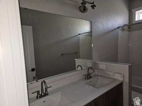 838 N 1880 E Price UT 84501
