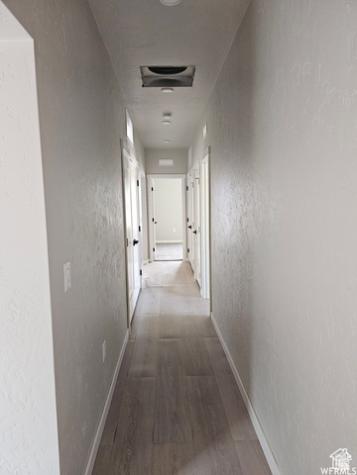838 N 1880 E Price UT 84501