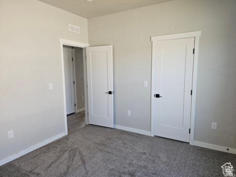 838 N 1880 E Price UT 84501