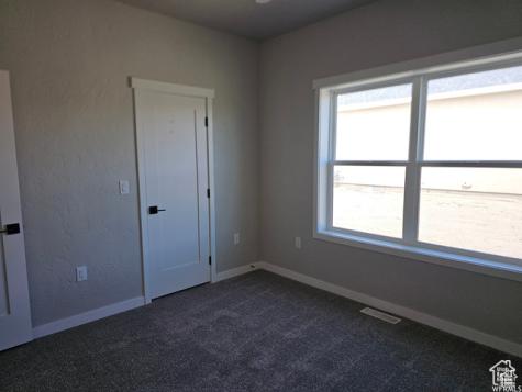 838 N 1880 E Price UT 84501