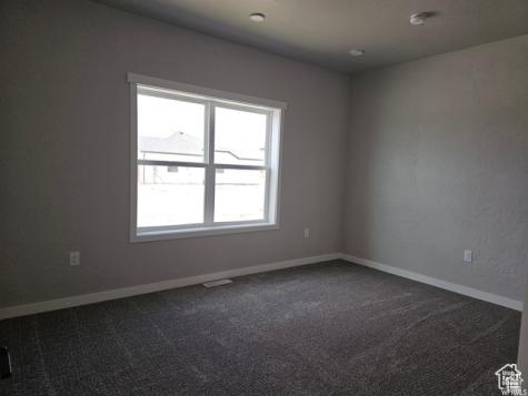 838 N 1880 E Price UT 84501
