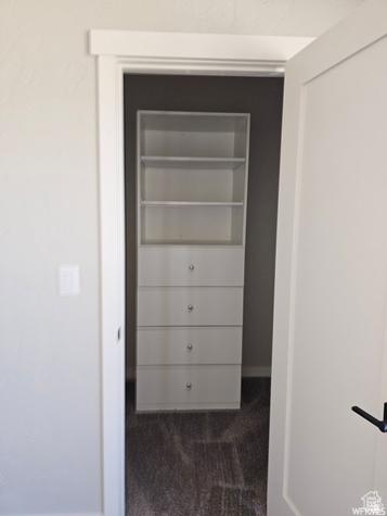 838 N 1880 E Price UT 84501