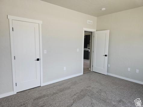 838 N 1880 E Price UT 84501