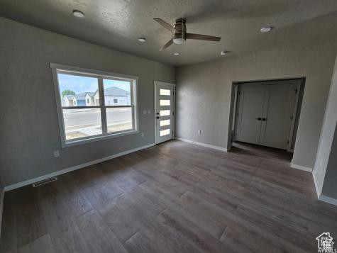 838 N 1880 E Price UT 84501
