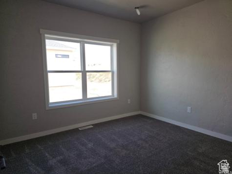 838 N 1880 E Price UT 84501