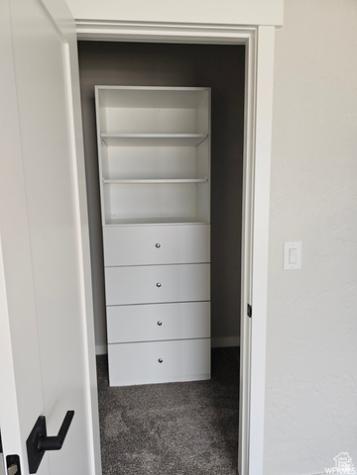 838 N 1880 E Price UT 84501