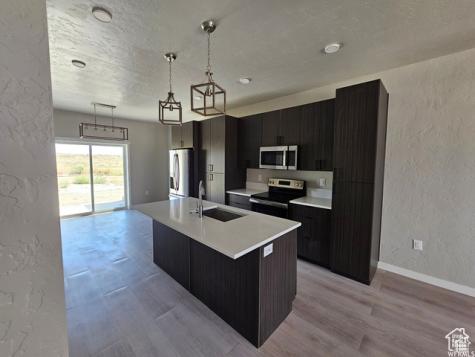 838 N 1880 E Price UT 84501