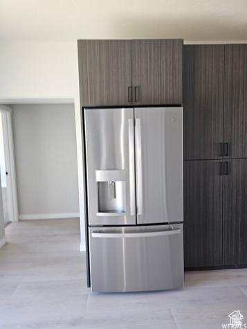 838 N 1880 E Price UT 84501