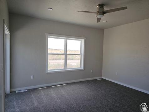 838 N 1880 E Price UT 84501