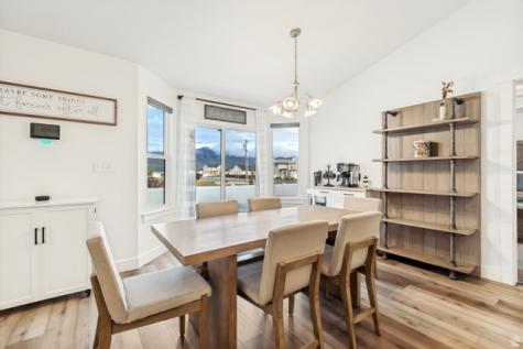 5032 N Foxtail Way Eagle Mountain UT 84005