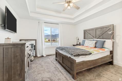 5032 N Foxtail Way Eagle Mountain UT 84005
