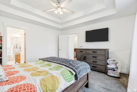 5032 N Foxtail Way Eagle Mountain UT 84005