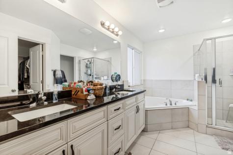 5032 N Foxtail Way Eagle Mountain UT 84005