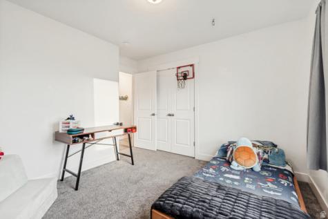 5032 N Foxtail Way Eagle Mountain UT 84005