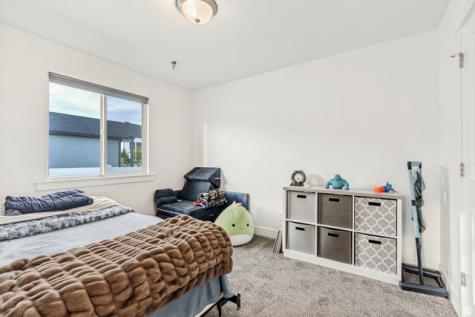 5032 N Foxtail Way Eagle Mountain UT 84005