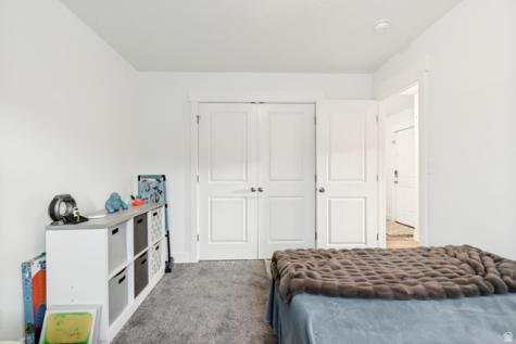 5032 N Foxtail Way Eagle Mountain UT 84005