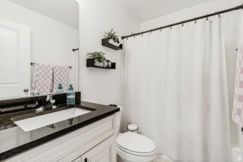 5032 N Foxtail Way Eagle Mountain UT 84005