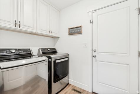 5032 N Foxtail Way Eagle Mountain UT 84005