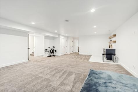 5032 N Foxtail Way Eagle Mountain UT 84005
