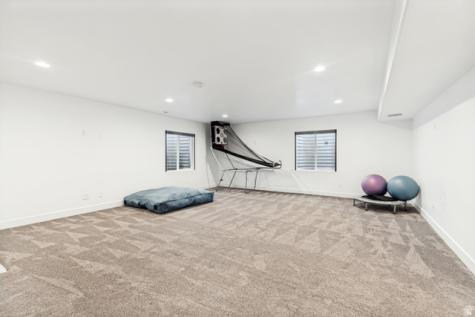 5032 N Foxtail Way Eagle Mountain UT 84005