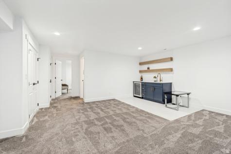 5032 N Foxtail Way Eagle Mountain UT 84005