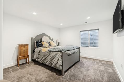 5032 N Foxtail Way Eagle Mountain UT 84005