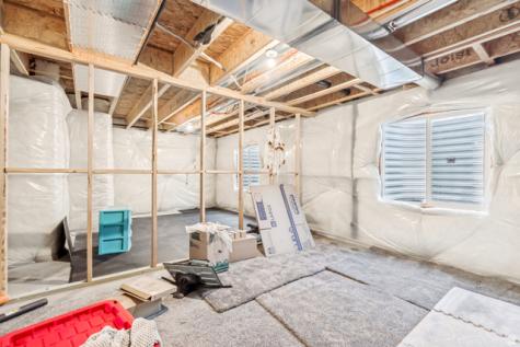 5032 N Foxtail Way Eagle Mountain UT 84005