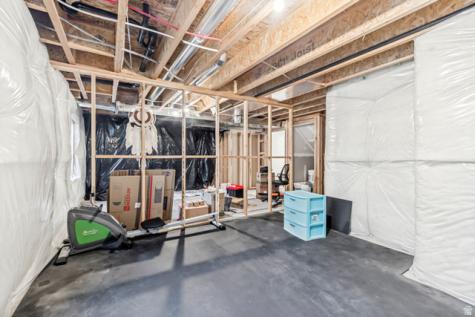 5032 N Foxtail Way Eagle Mountain UT 84005