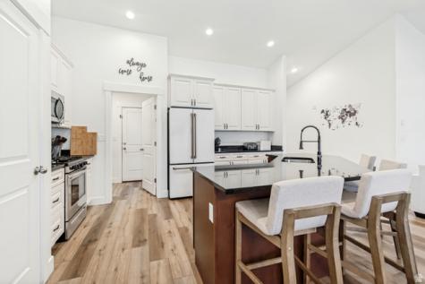 5032 N Foxtail Way Eagle Mountain UT 84005