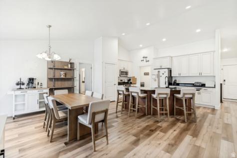 5032 N Foxtail Way Eagle Mountain UT 84005