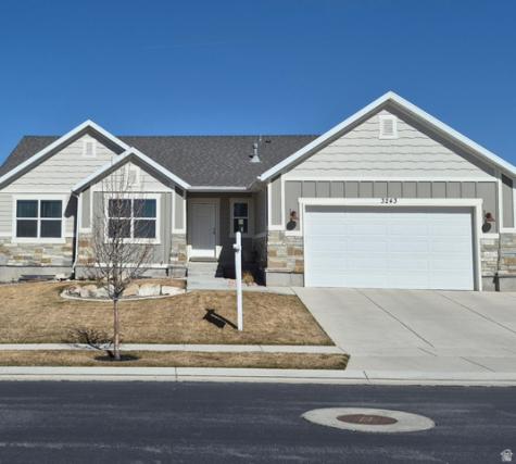 3243 E Spring Eagle Mountain UT 84005