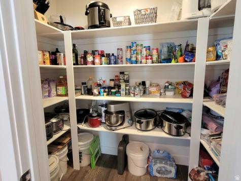 3243 E Spring Eagle Mountain UT 84005