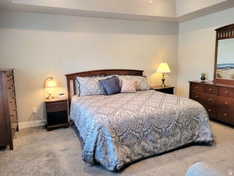 3243 E Spring Eagle Mountain UT 84005
