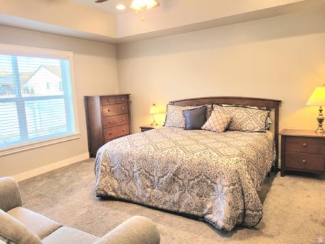 3243 E Spring Eagle Mountain UT 84005