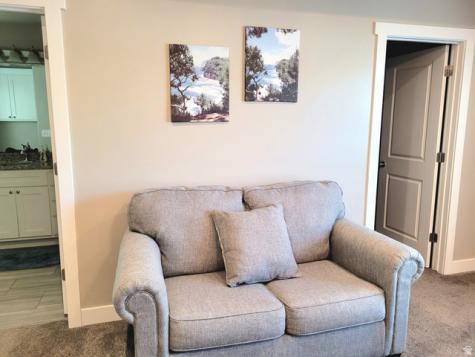 3243 E Spring Eagle Mountain UT 84005