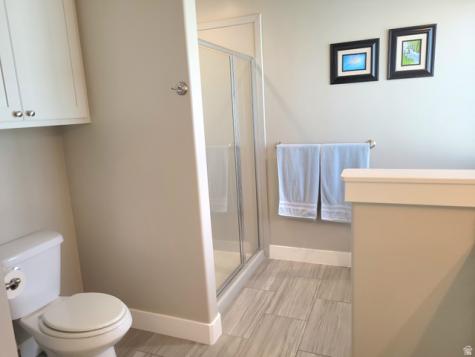 3243 E Spring Eagle Mountain UT 84005