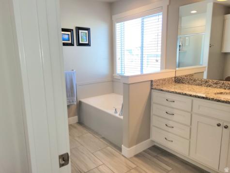 3243 E Spring Eagle Mountain UT 84005