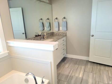 3243 E Spring Eagle Mountain UT 84005