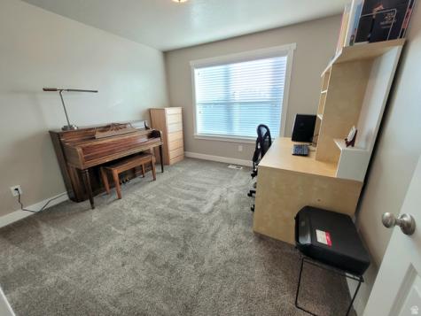 3243 E Spring Eagle Mountain UT 84005