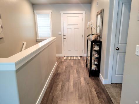 3243 E Spring Eagle Mountain UT 84005