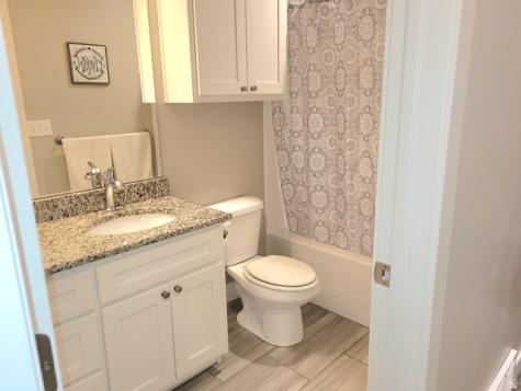 3243 E Spring Eagle Mountain UT 84005