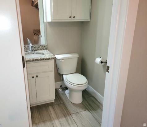 3243 E Spring Eagle Mountain UT 84005