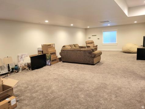 3243 E Spring Eagle Mountain UT 84005