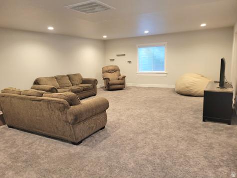 3243 E Spring Eagle Mountain UT 84005