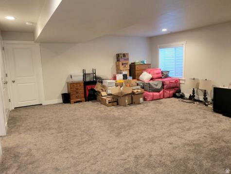 3243 E Spring Eagle Mountain UT 84005
