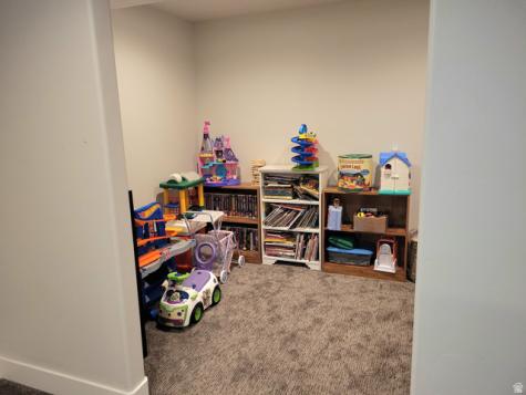 3243 E Spring Eagle Mountain UT 84005